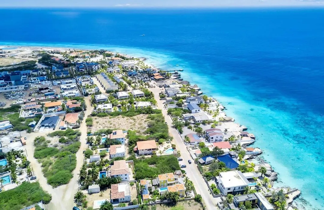 Villa Aventura-1