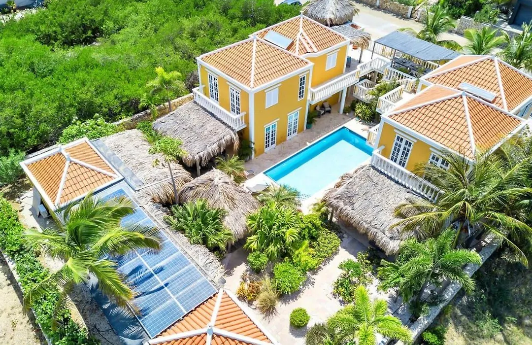 Villa Aventura-1