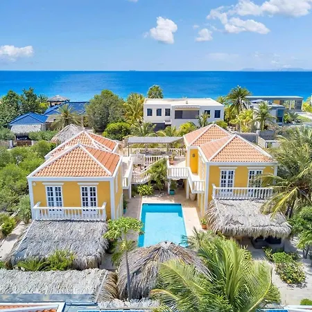 Villa Aventura-3