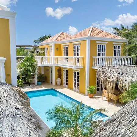 Villa Aventura-2