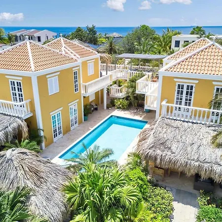 Villa Aventura-2